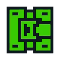 The Cube