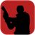 LuxCreations