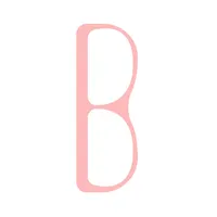 Boobies Clicker - Kawaii Anime