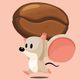 Tiny Cafe : Cooking Game
