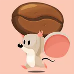 Tiny Cafe : Cooking Game