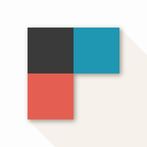 FLIP:Offline Match Puzzle Game
