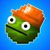 SandBox Games