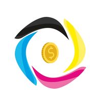 Switch Color Ball