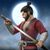 Horizon Games