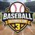 Games2rk
