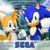 SEGA