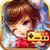 AppFunFun