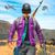 Ezone Games
