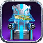 Crown Command