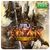 iPLAY GAMES PH