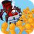 Pinnacle Game Arts