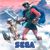 SEGA