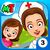 My Town Games