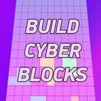 Build Cyber Blocks