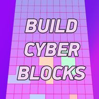 Build Cyber Blocks
