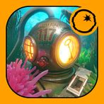 Station 117 - Room Escape Game