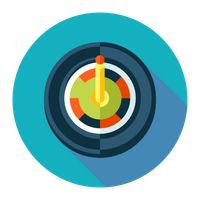 WinRoulette Pro