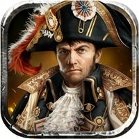 War of Colony
