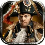 War of Colony