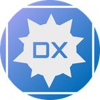 MineSweeperDX