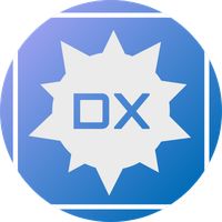 MineSweeperDX