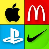 Which Company?