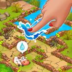 Farm Island: Farming Village