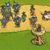 Daedalus Game