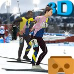 Biathlon VR