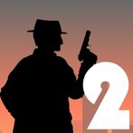 Shadow Killer 2