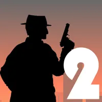 Shadow Killer 2