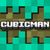 Craft Build S
