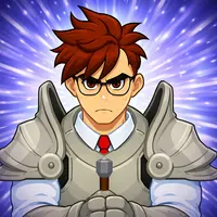 32 Heroes: Idle RPG
