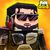 Vanguard Gaming Studio