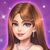 neustar