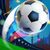Gamegou