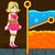 MobiOneGame Global