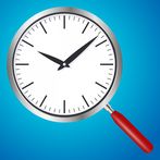 Find It : Timeline