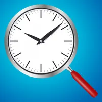 Find It : Timeline