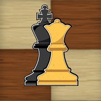 Chess - Online & Offline