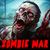 Apex Alpha Shooter Gunfire Games
