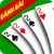 52PLAY GAME