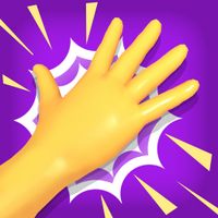Slap All