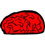 Genius Quiz 2