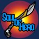 Soul Of Hero