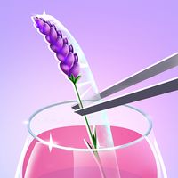 Mocktails DIY