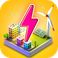Idle Power Tycoon