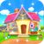 dev_apps_studio
