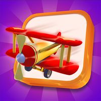 Triple Puzzle: Match Object 3D